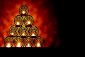 IIP Online Student Photography